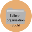 Selbst-organisation       (Buch)