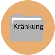 Kränkung