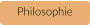Philosophie