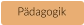 Pädagogik