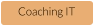 Coaching IT