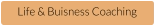 Life & Buisness Coaching