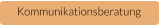 Kommunikationsberatung